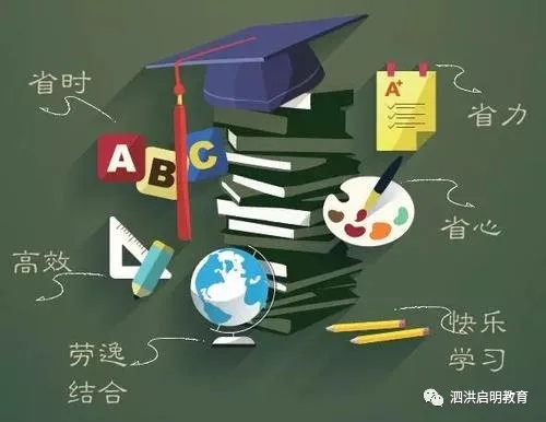 成人高考和成人自考的区别