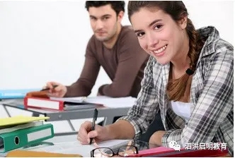 成人高考考试时间