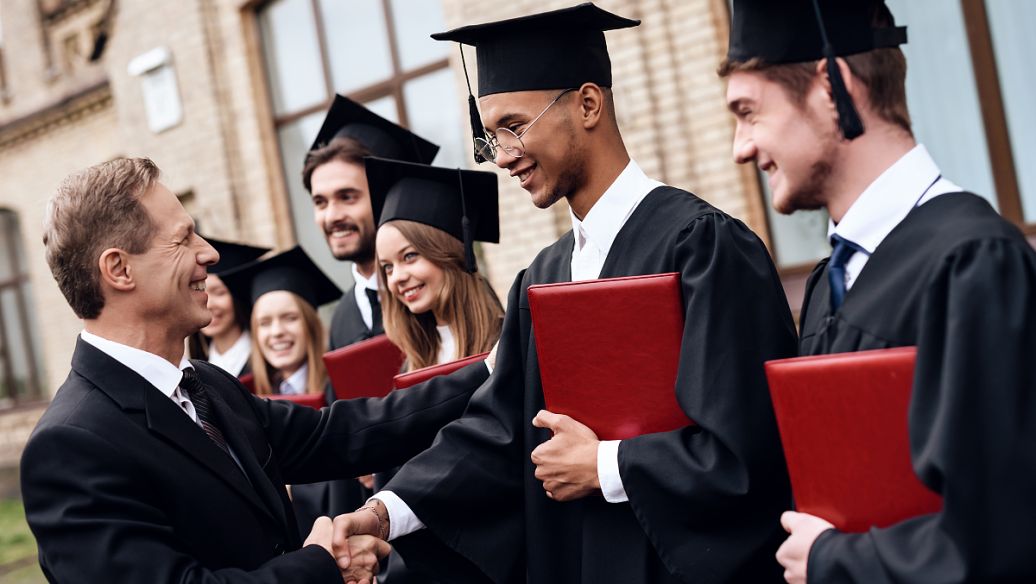 泗洪函授本科报名