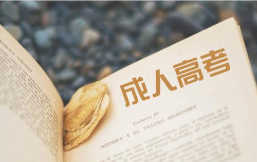 泗洪函授大专本科报名