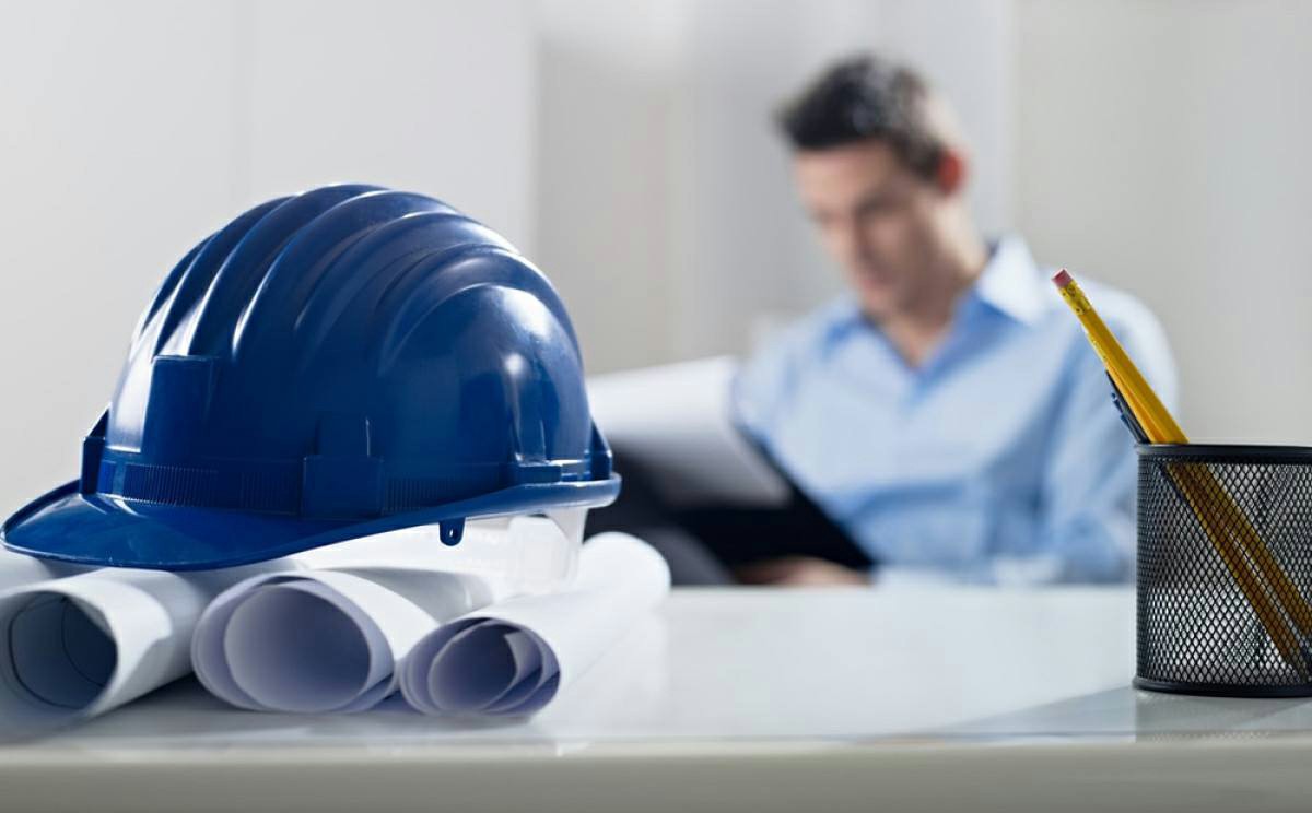 泗洪助理工程师