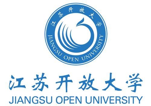 江苏开放大学