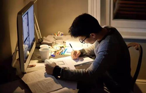 泗洪成人高考备考