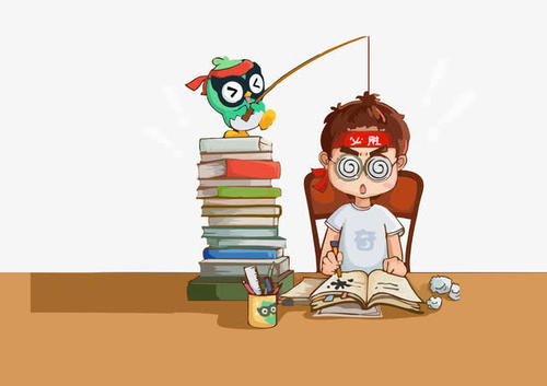 泗洪成人高考复习计划