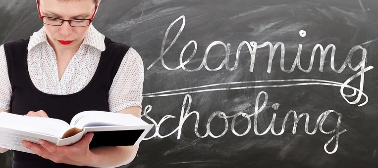 泗洪中职教师资格证报名