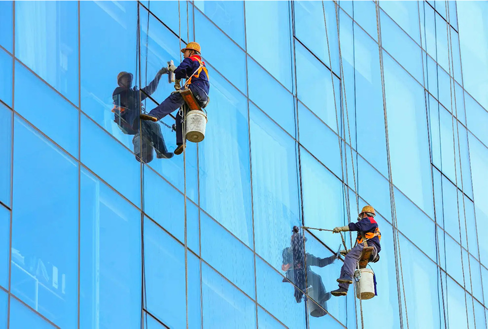 泗洪高空证培训报名考试