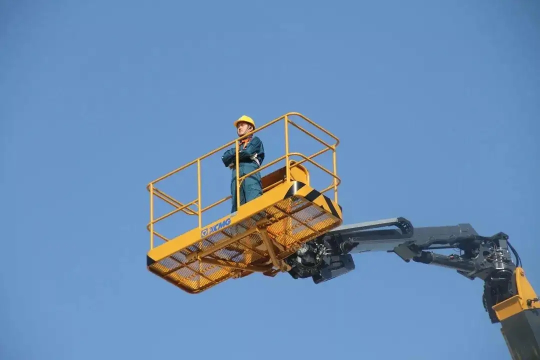 泗洪登高证报名