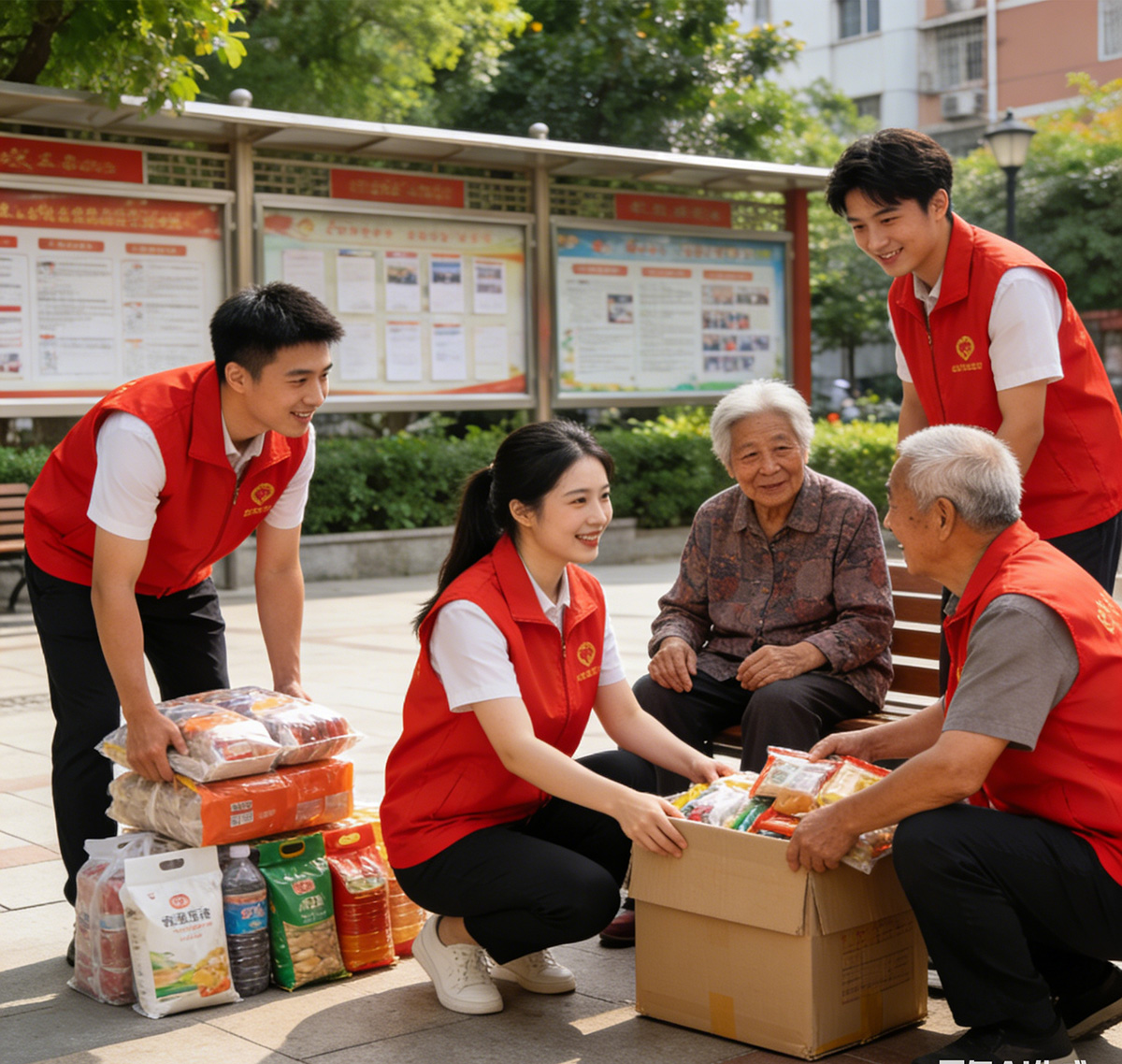 泗洪社会工作者证报名